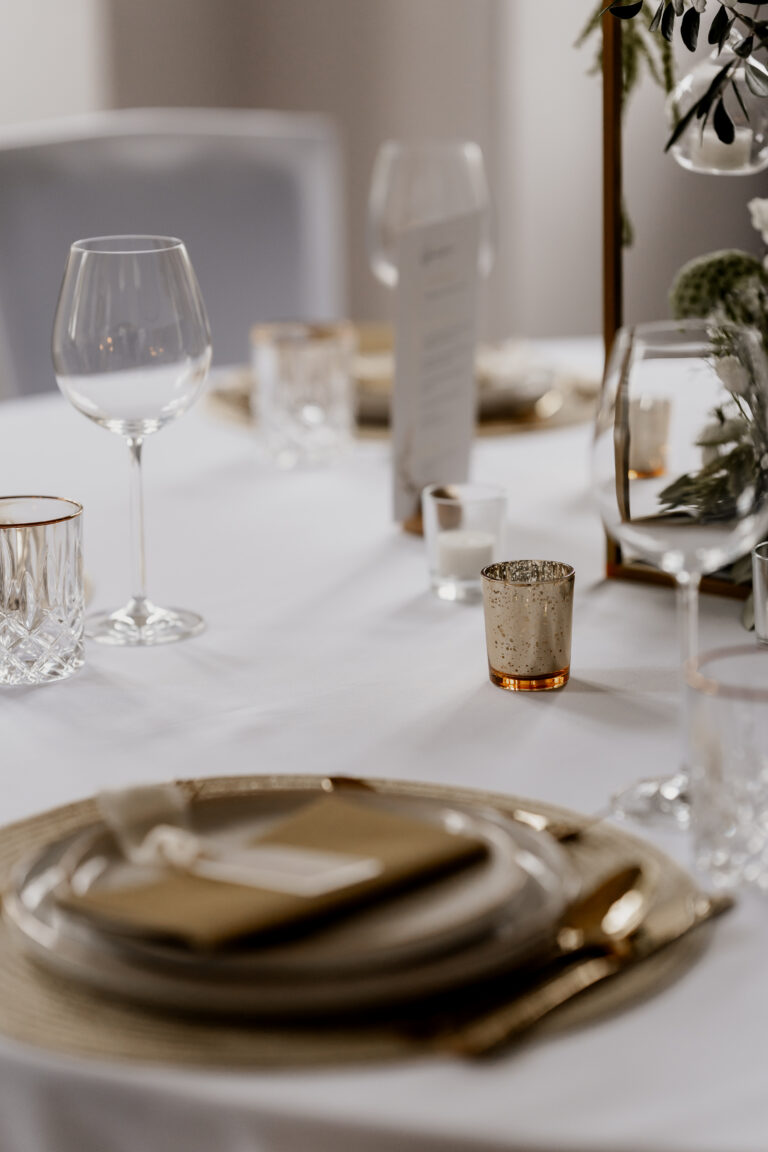 14 - Styledshooting-41