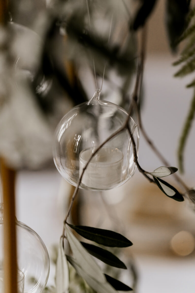 17 - Styledshooting-45