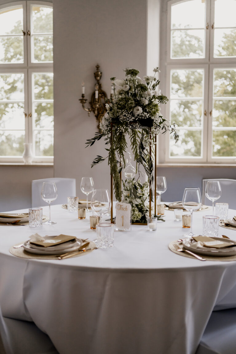 20 - Styledshooting-56