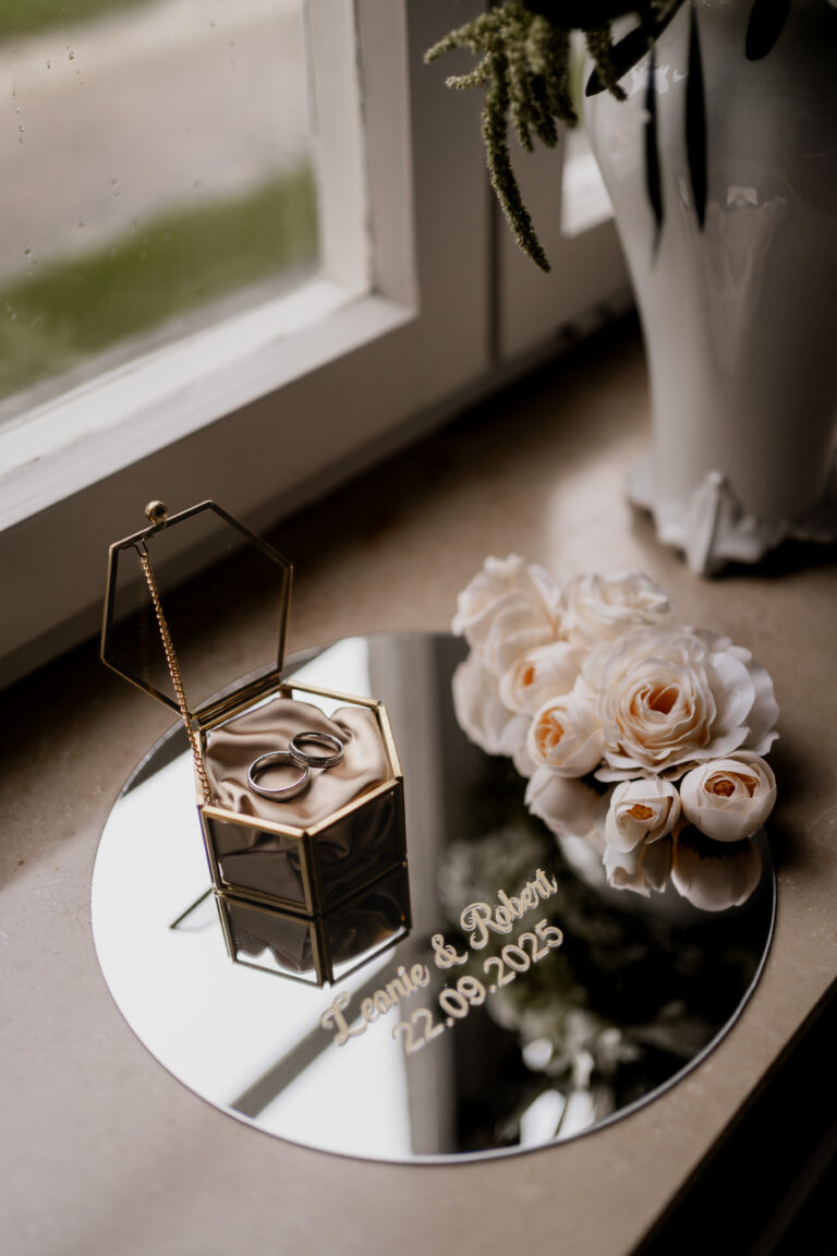 22 - Styledshooting-71