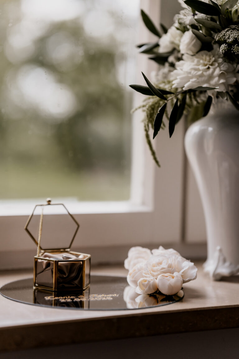 24 - Styledshooting-73