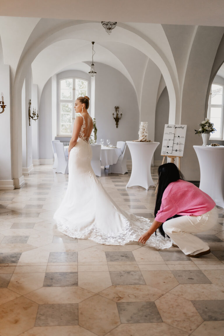 37 - Styledshooting-152