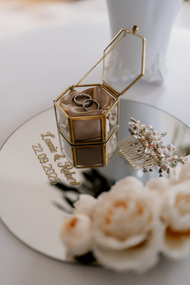 38 - Styledshooting-158