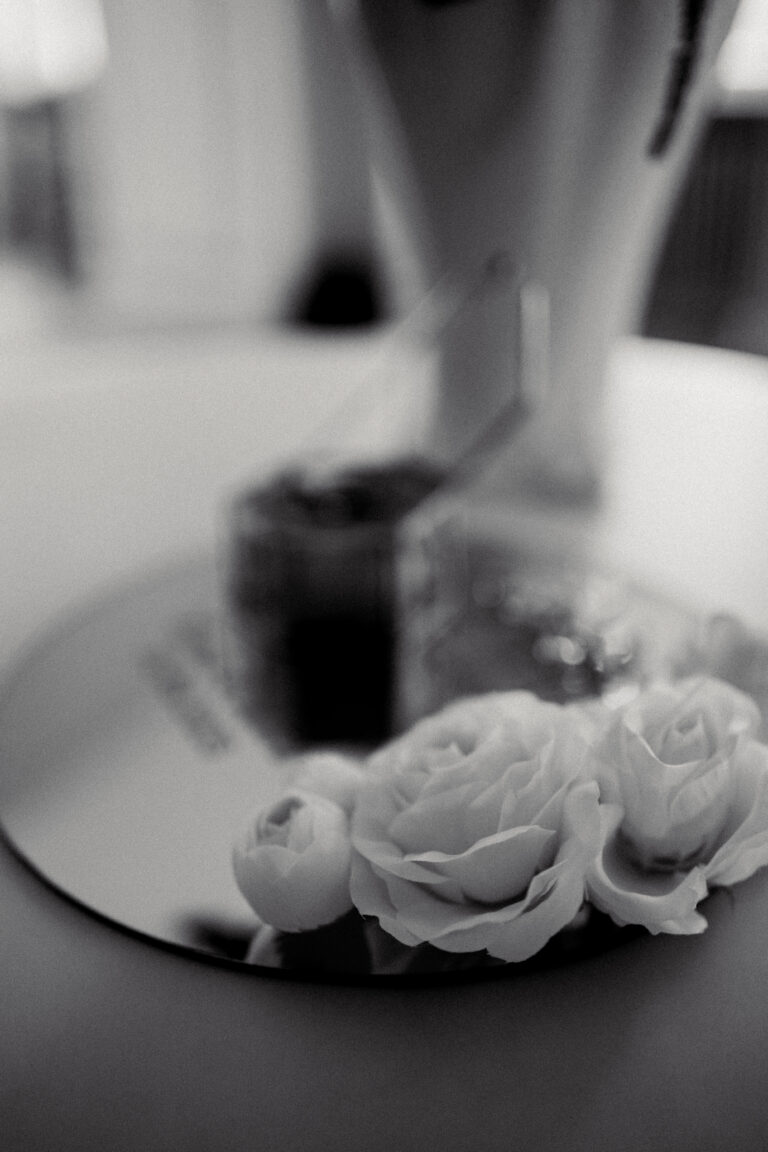 39 - Styledshooting-159